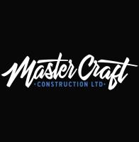Master Craft Construction Ltd image 1